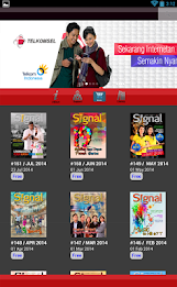 Signal e-Magz poster 18