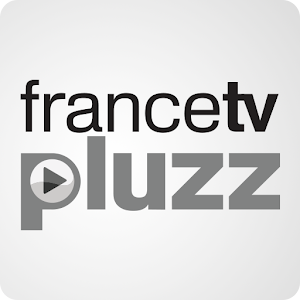 Francetv Pluzz 4 1 2 Apk Free Media Video Application Apk4now