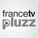 Cover Image of Скачать Франция•ТВ: прямой эфир и повтор 4.1.2 APK