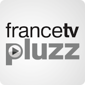 francetv pluzz