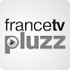 francetv pluzz