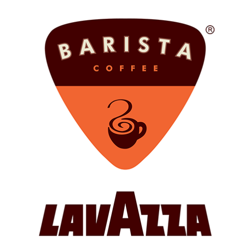 Barista LavAzza SL 商業 App LOGO-APP開箱王