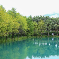 雲山水 VillaHome 民宿