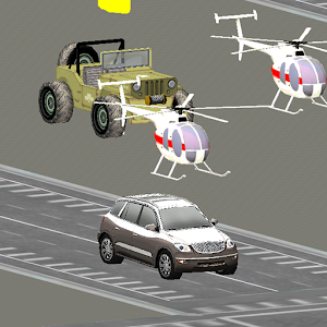 Ultra Mini Car Driving School.apk 1