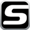 Stream.cz logo