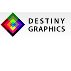 Destiny Graphics 4.0.1