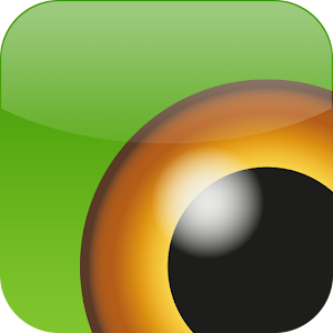 zooplus.ch  Icon