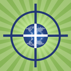 ReallyLocal Deals Merchant.apk 1.0