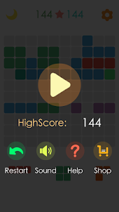 Lastest Block Blitz APK for Android
