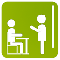 Plan zajęć / lekcji logo