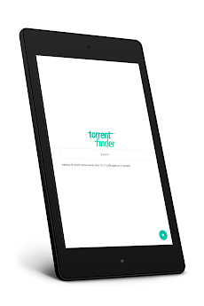 Torrent Finder - Find Anythingのおすすめ画像2