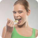 Overcoming Eating Disorders logo