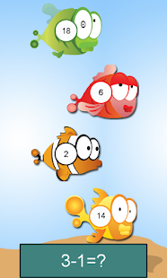 Free Download Kids Maths and Match Pair APK for PC