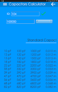 How to get LED Matrix lastet apk for pc