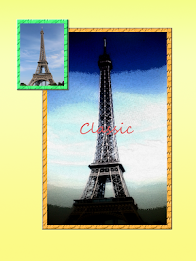 Sketch Camera (Samsung Only!!) poster 7