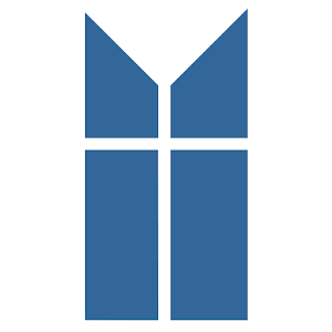 Memorial Park Church 141000