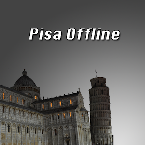 Pisa Offline Free.apk 2.2