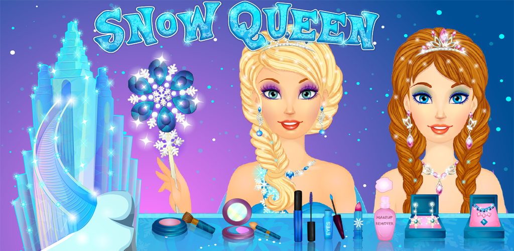 Игра Снежная Королева. Игра Снежная Королева на компьютер. Frost Princess. Игра три в ряд Снежная Королева.
