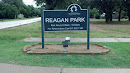 Reagan Park