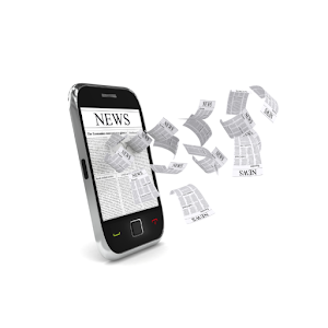 Rassegna Stampa KR.apk 1.17
