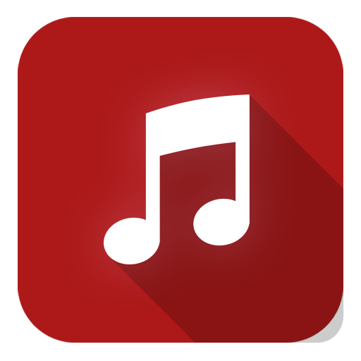 PlayTube Mp3 Downloader Pro 音樂 App LOGO-APP開箱王