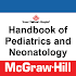 Pediatrics & Neonatology TR 4.3.136
