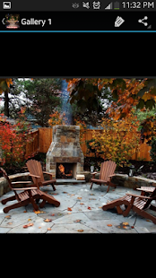 How to get Patio Design 1.7 unlimited apk for pc