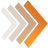 aTrip - Trip Dashboard icon