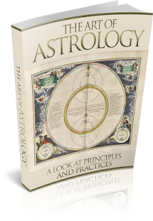 Art of Astrology