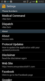 demo - like San Diego protocols poster 14