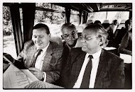 Terreinbezoek aan Huissen-Lent