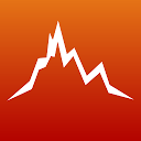 Spark Profit mobile app icon