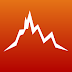 Spark Profit:Virtual Trading, Real Profit.