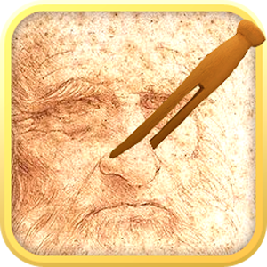 Da Vinci's Wind.apk 1.0