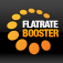 FlatrateBooster mobile app icon