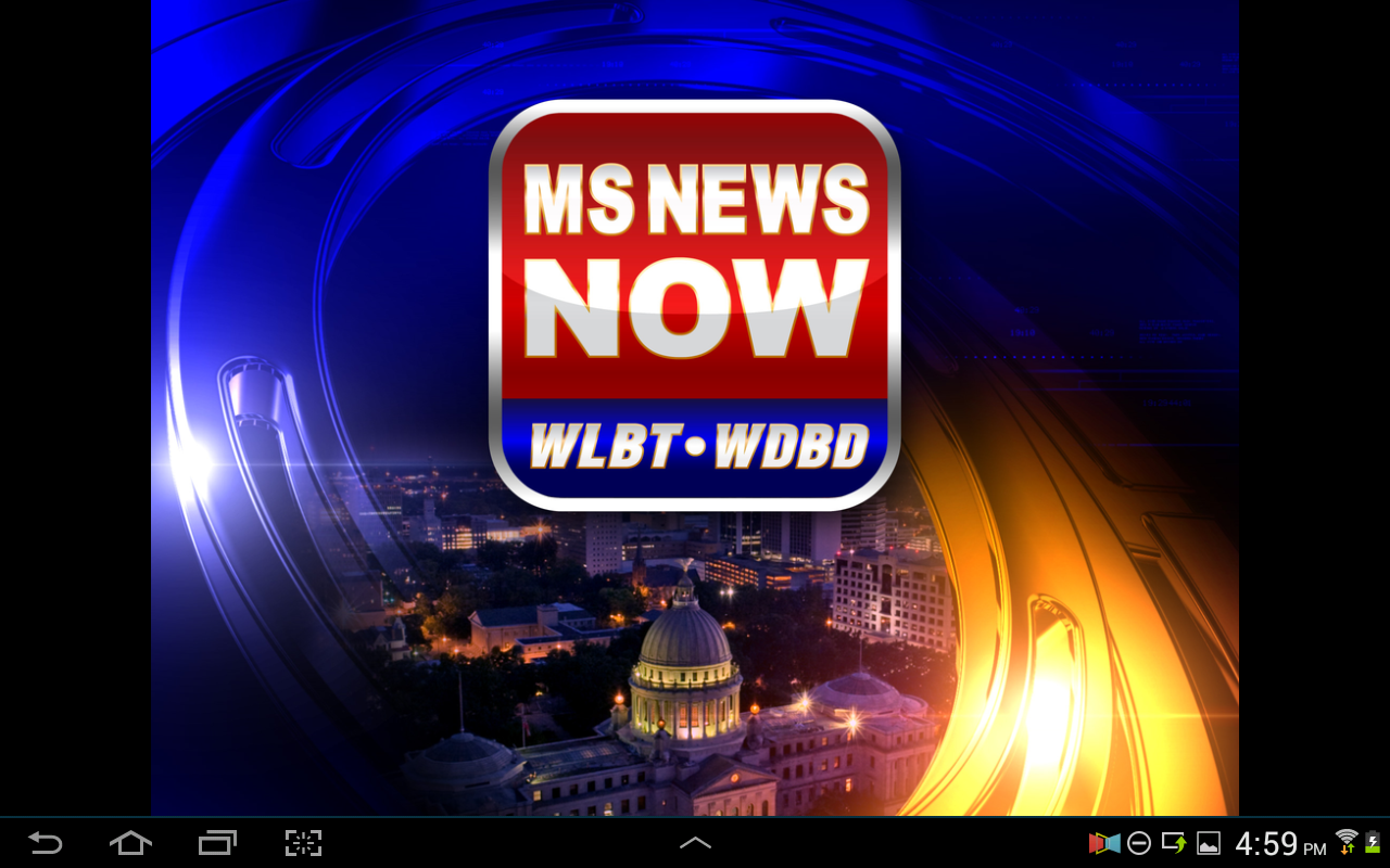 MSNewsNow - Android Apps on Google Play1280 x 800