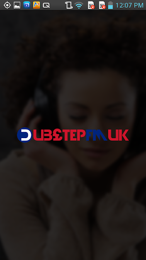 Dubstep FM UK