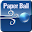 Paper Ball Full Download on Windows