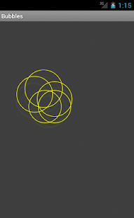 Free Download Bubble Game APK for PC