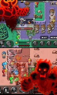 How to mod 소울타워디펜스 lastet apk for pc