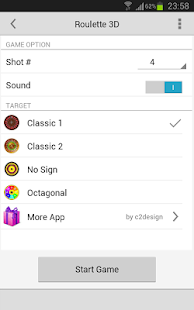 How to download Roulette 3D 1.5.0 mod apk for laptop