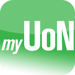 myUoN 3.0.0