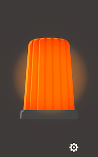 How to download Ultimate Emergency Light 1.0 unlimited apk for android