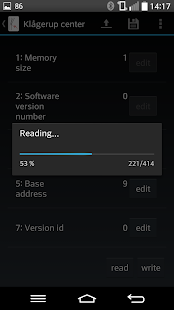 How to get MGP LocoNet Decoder Programmer lastet apk for laptop