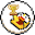 Tap Fly Animals Download on Windows