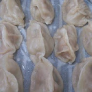 花蓮公正包子店
