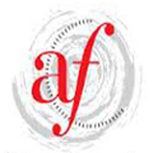 Alliance Francaise Pondichery 2.0