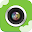 isharewatch Download on Windows