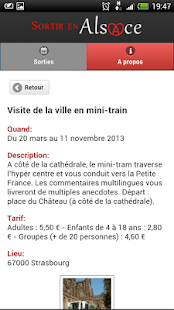 How to mod Sortir en Alsace patch 0.5b apk for laptop