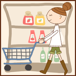 BuyNote Free.apk 1.0.29